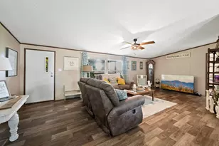 415 County Rd 2268, Cleveland, TX 77327 - Photo 11