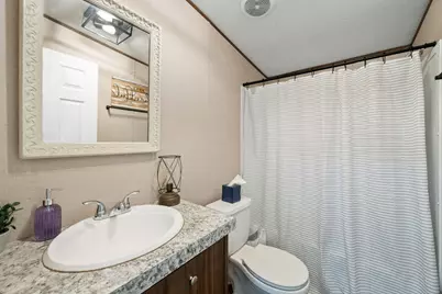 415 County Road 2268, Cleveland, TX 77327 - Photo 21
