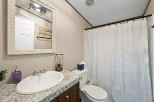 415 County Rd 2268, Cleveland, TX 77327 - Photo 21