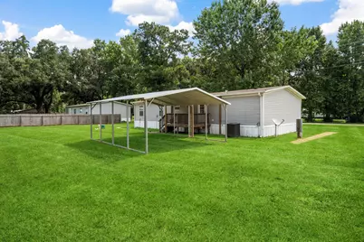 415 County Road 2268, Cleveland, TX 77327 - Photo 25