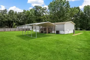 415 County Rd 2268, Cleveland, TX 77327 - Photo 25