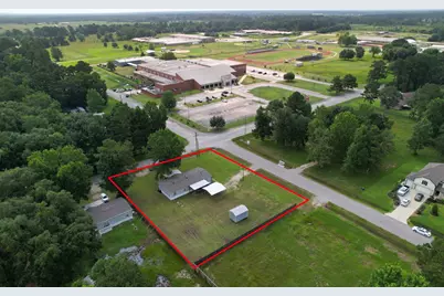 415 County Road 2268, Cleveland, TX 77327 - Photo 27