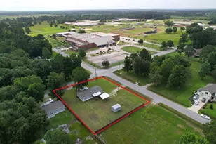 415 County Rd 2268, Cleveland, TX 77327 - Photo 27