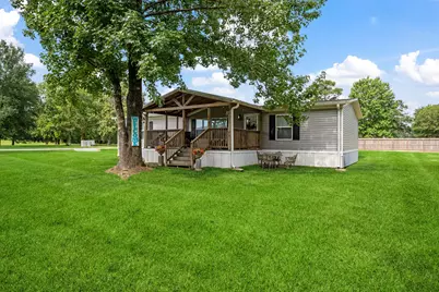 415 County Road 2268, Cleveland, TX 77327 - Photo 9