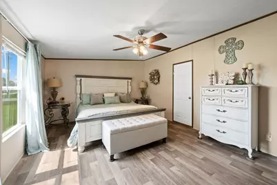 415 County Road 2268, Cleveland, TX 77327 - Photo 19