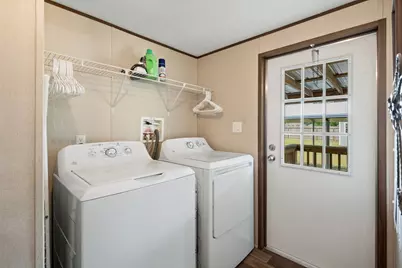 415 County Road 2268, Cleveland, TX 77327 - Photo 17