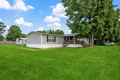 415 County Road 2268, Cleveland, TX 77327 - Photo 7