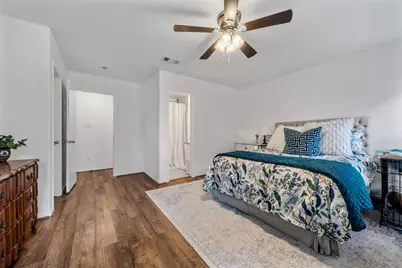 9750 Gulfstream Drive, Conroe, TX 77303 - Photo 17