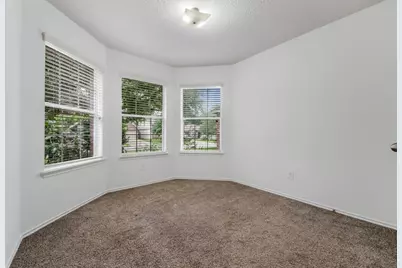 9750 Gulfstream Drive, Conroe, TX 77303 - Photo 23