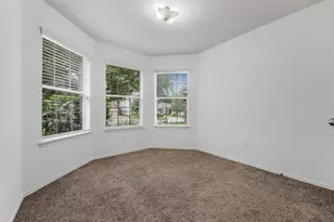 9750 Gulfstream Dr, Conroe, TX 77303 - Photo 23