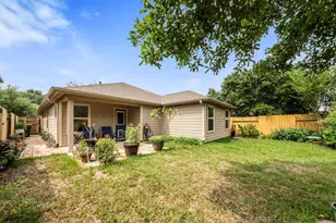 9750 Gulfstream Dr, Conroe, TX 77303 - Photo 27