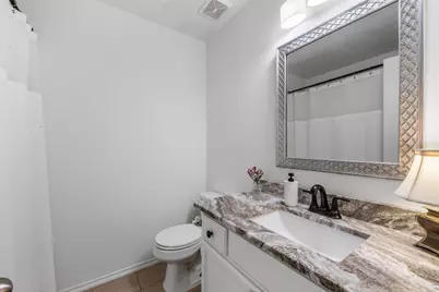 9750 Gulfstream Drive, Conroe, TX 77303 - Photo 21