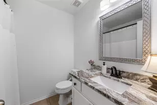 9750 Gulfstream Dr, Conroe, TX 77303 - Photo 21