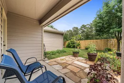 9750 Gulfstream Drive, Conroe, TX 77303 - Photo 25