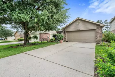 9750 Gulfstream Drive, Conroe, TX 77303 - Photo 3