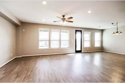 25515 Kensington Lake Drive, Porter, TX 77365 - Photo 3