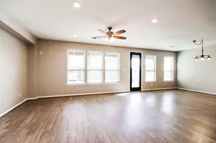 25515 Kensington Lk Dr, Porter, TX 77365 - Photo 3