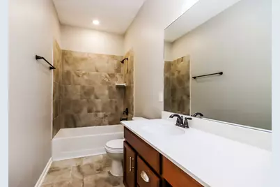 25515 Kensington Lake Drive, Porter, TX 77365 - Photo 13