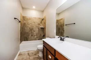 25515 Kensington Lk Dr, Porter, TX 77365 - Photo 13