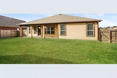 25515 Kensington Lake Drive, Porter, TX 77365 - Photo 15