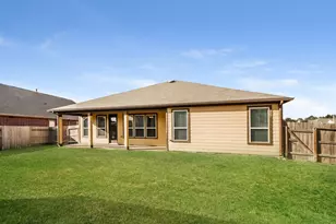 25515 Kensington Lk Dr, Porter, TX 77365 - Photo 15