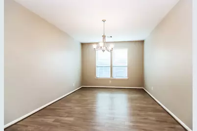 25515 Kensington Lake Drive, Porter, TX 77365 - Photo 5
