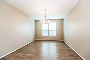 25515 Kensington Lk Dr, Porter, TX 77365 - Photo 5