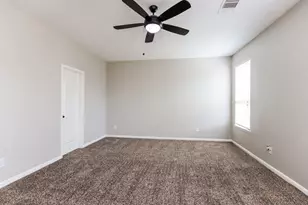 25515 Kensington Lk Dr, Porter, TX 77365 - Photo 9