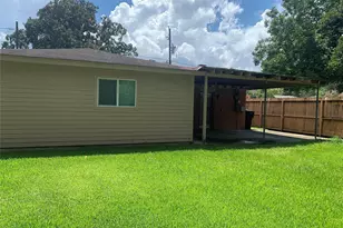 417 Sikes St, Houston, TX 77018 - Photo 11