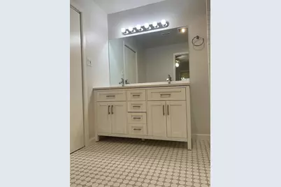 417 Sikes Street, Houston, TX 77018 - Photo 9