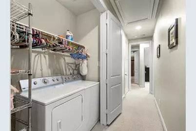 821 W 26th Street, Houston, TX 77008 - Photo 31
