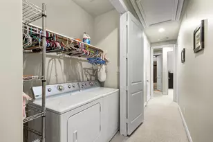 821 W 26th St, Houston, TX 77008 - Photo 31
