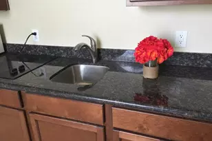 821 W 26th St, Houston, TX 77008 - Photo 35