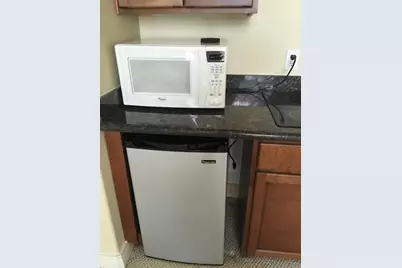 821 W 26th Street, Houston, TX 77008 - Photo 37
