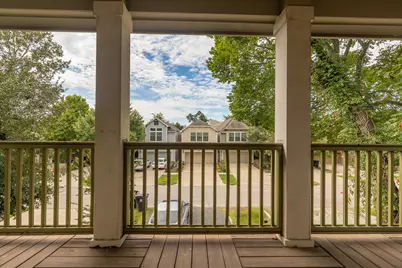 821 W 26th Street, Houston, TX 77008 - Photo 23