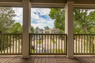 821 W 26th St, Houston, TX 77008 - Photo 23