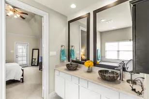 821 W 26th St, Houston, TX 77008 - Photo 21