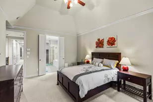 821 W 26th St, Houston, TX 77008 - Photo 17