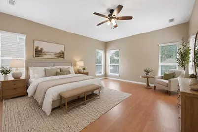 23127 Willow Canyon Drive, Katy, TX 77494 - Photo 13