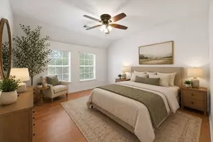 23127 Willow Canyon Dr, Katy, TX 77494 - Photo 19