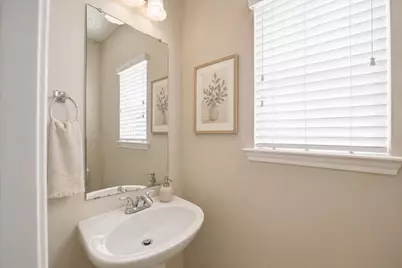 23127 Willow Canyon Drive, Katy, TX 77494 - Photo 11