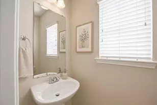 23127 Willow Canyon Dr, Katy, TX 77494 - Photo 11
