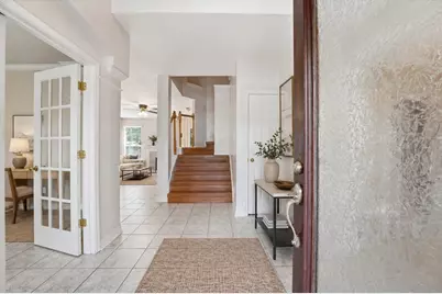 23127 Willow Canyon Drive, Katy, TX 77494 - Photo 3