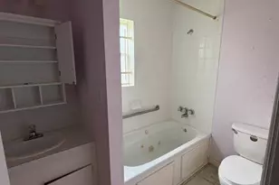 666 Overbluff St, Channelview, TX 77530 - Photo 11
