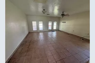 666 Overbluff Street, Channelview, TX 77530 - Photo 7