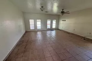 666 Overbluff St, Channelview, TX 77530 - Photo 7