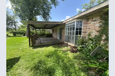 666 Overbluff Street, Channelview, TX 77530 - Photo 3