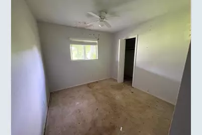 666 Overbluff Street, Channelview, TX 77530 - Photo 9
