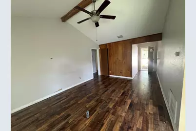 666 Overbluff Street, Channelview, TX 77530 - Photo 5