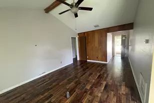 666 Overbluff St, Channelview, TX 77530 - Photo 5